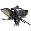 เช่า Teleprompter เครื่องบอกบท ใช้ในการแสดงข้อความ ให้พิธีกร ดารา หรือศิลปิน อ่านจากหน้ากล้องได้ จบงานไว