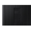Samsung 75" Standalone Signage QMC (LH75QMCEBGCXXT)