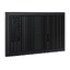 Samsung 32" Smart Signage QM32C (LH32QMCEPGCXXS)