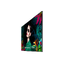 Samsung 43" Standalone Signage QMC (LH43QMCEPGCXXT)