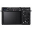 Sony DSC-RX1RM3: ยกระดับการถ่ายภาพฟูลเฟรมในขนาดกะทัดรัด