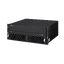 Dahua M70-4U-E Video Wall Controller (ระบบบริหารจัดการวิดีโออเนกประสงค์ และควบคุมจอภาพ ขนาด 4U)