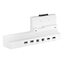 Samsung Connectivity Tray for Flip2 55"/65" (CY-TF65BRCXXT)
