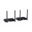 4Kx2K @30Hz HDMI wireless extender HDCP2.2