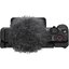 Sony ZV-1 II: กล้อง Vlog คู่ใจสายครีเอเตอร์ พกพาง่าย ถ่ายได้ทุกที่