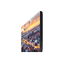 Samsung 55" Video Wall VHC-E (LH55VHCEBGBXXT)