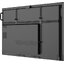 ViewSonic ViewBoard รุ่น IFP6551: จอแสดงผลแบบอินเทอร์แอคทีฟ 4K ขนาด 65 นิ้ว พร้อมการรับรอง EDLA