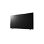 LG 55UT801C: จอ UHD Commercial TV / Signage ขนาด 55 นิ้ว พร้อม Smart TV (webOS)