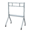 Hisense WH3309-LK: Mobile Cart สำหรับ Interactive Displays (IDB)