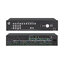 Kramer VP-554X 11x4:2 Presentation Boardroom Router / Scaler System