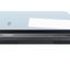 Samsung 86" Interactive Display WAD / WA86D (LH86WADWLGCXXS)