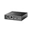 TP-LINK OC200 Omada Hardware Controller