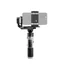 Zhiyun CRANE-M2 S Combo