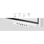 Samsung Connectivity Tray for Flip2 55"/65" (CY-TF65BRCXXT)