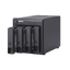 Storage Nas QNAP TR-004