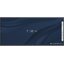 ViewSonic ViewBoard รุ่น IFP105S: จอแสดงผลแบบอินเทอร์แอคทีฟ 5K ขนาด 105 นิ้ว