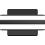 ViewSonic Wireless Module รุ่น VB-Wifi-002: โมดูล Wi-Fi สำหรับ ViewBoard® 32 Series