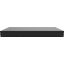 Huawei NetEngine AR720