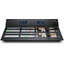 ATEM 2 M/E Advanced Panel 20