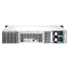 Storage Nas QNAP TL-R1200C-RP