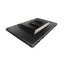จอภาพ Sihovision รุ่น SL27: 27 นิ้ว PCAP Touch Panel ความสว่างสูง 1200 Nits Sunlight Readable