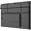 ViewSonic ViewBoard รุ่น IFP7551: จอแสดงผลแบบอินเทอร์แอคทีฟ 4K ขนาด 75 นิ้ว