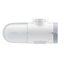 Xiaomi Faucet Water Purifier