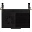ViewSonic Slot-in PC รุ่น VPC25-W33-O1-1B: คอมพิวเตอร์สลอตอินสำหรับ ViewBoard