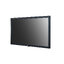 LG 22SM3G-B - Full HD Standard Signage 22 นิ้ว (250 nits, 16/7, webOS 4.0, Wi-Fi)