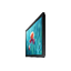 Samsung 13" Small Signage (LH13QBRMBGCXXT)