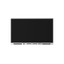 Dahua LPH75-ST420 Series - Smart Interactive Whiteboard 75 นิ้ว