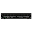 8 IN 8 OUT DRAG & DROP CROSS MULTI-VIEW VIDEO WALL & MATRIX SWITCH