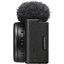 Sony ZV-1 II: กล้อง Vlog คู่ใจสายครีเอเตอร์ พกพาง่าย ถ่ายได้ทุกที่