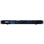 Novastar VX600 All-in-One Controller