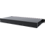 Huawei NetEngine AR730