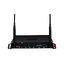 ViewSonic Slot-in PC รุ่น VPC10-WP-3: คอมพิวเตอร์สลอตอินสำหรับ ViewBoard