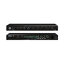 Kramer VP-551X 10–Input 18G 4K Presentation Switcher/Scaler