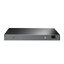 TL-SG3452XP V2 JetStream 48-Port Gigabit and 4-Port 10GE SFP+ L2+ Managed Switch with 48-Port PoE+
