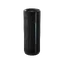 Xiaomi Bluetooth Speaker (ลำโพงบลูทูธ)