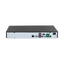 Dahua NVR5232-EI: เครื่องบันทึกวิดีโอเครือข่าย 32 ช่อง พร้อม AI อัจฉริยะ