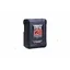 YC-120S 120Wh V-Mount Battery