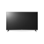 LG 43US660H - 43 นิ้ว UHD Pro:Centric Hotel TV (4K, 400 nits, Pro:Centric, webOS 5.0, มีจูนเนอร์, 16/7, Wi-Fi & Bluetooth, ลำโพงในตัว)