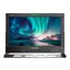 Lilliput Q18-8K: มอนิเตอร์สำหรับงานโปรดักชัน 17.3 นิ้ว 8K 12G-SDI