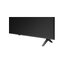 65UK760H 65" 4K UHD TV with Pro:Centric