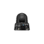 Sony SRG-A12: AI-Powered PTZ Camera with 12x Zoom and IP