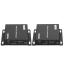 HDMI extender 120M over IP