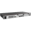Huawei NetEngine AR730
