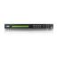 4X4 HDMI HDBASET-LITE MATRIX SWITCH WITH VIDEO WALL