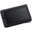 Canon LM-V2 4.3″ LCD Monitor: จอสัมผัสที่ได้รับการปรับปรุงสำหรับ Cinema EOS