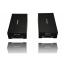 50M HDMI EXTENDER OVER UTP CABLE 3D SUPPORT